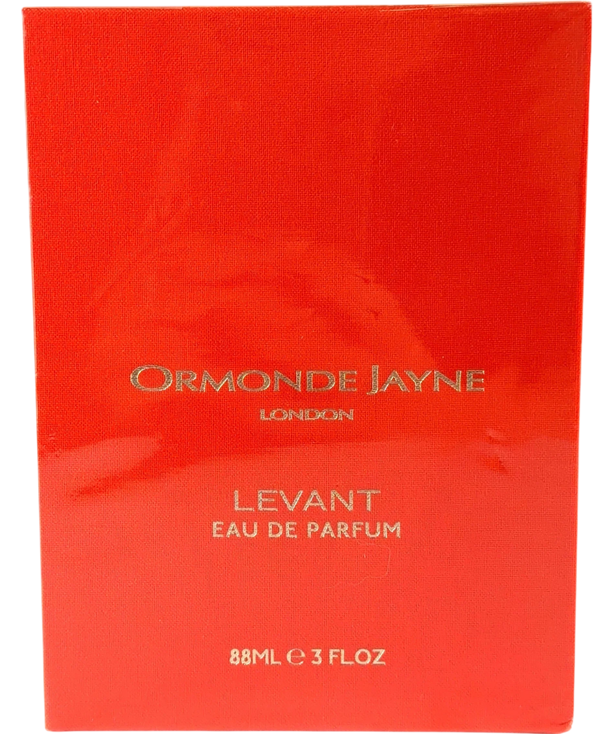 Ormonde Jayne Shade, size 88ml — front