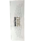 Zadig & Voltaire ZADIG Eau de Parfum, size 50ml — front