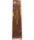 Phlur vanilla canyon Shade, size 9.5ml — front