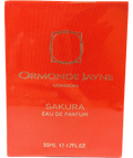 Ormonde Jayne Shade, size 50ml — front