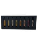 L'ENTROPISTE LA DÉCOUVERTE, size 2.5ml — front