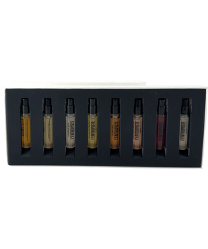 L'Entropiste La Découverte Discovery Set 2.5ml