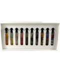 Dries Van Noten Shade, size 2ml — front