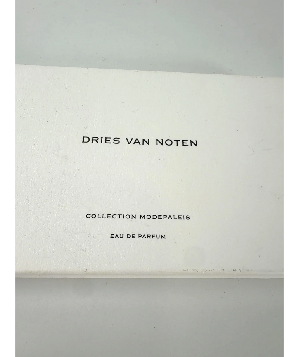 Dries Van Noten Shade, size 2ml — label