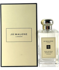 Jo Malone London English Pear & Sweet Pea, size 100ml — front