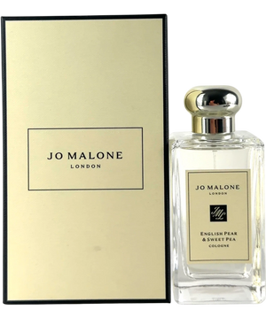 Jo Malone London English Pear & Sweet Pea Perfume 100ml