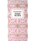 Elizabeth Arden Eternal Aura Eau de Parfum, size 50ml — front