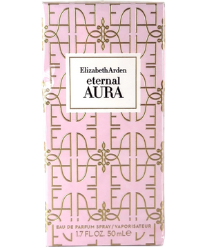 Elizabeth Arden Eternal Aura Eau de Parfum 50ml