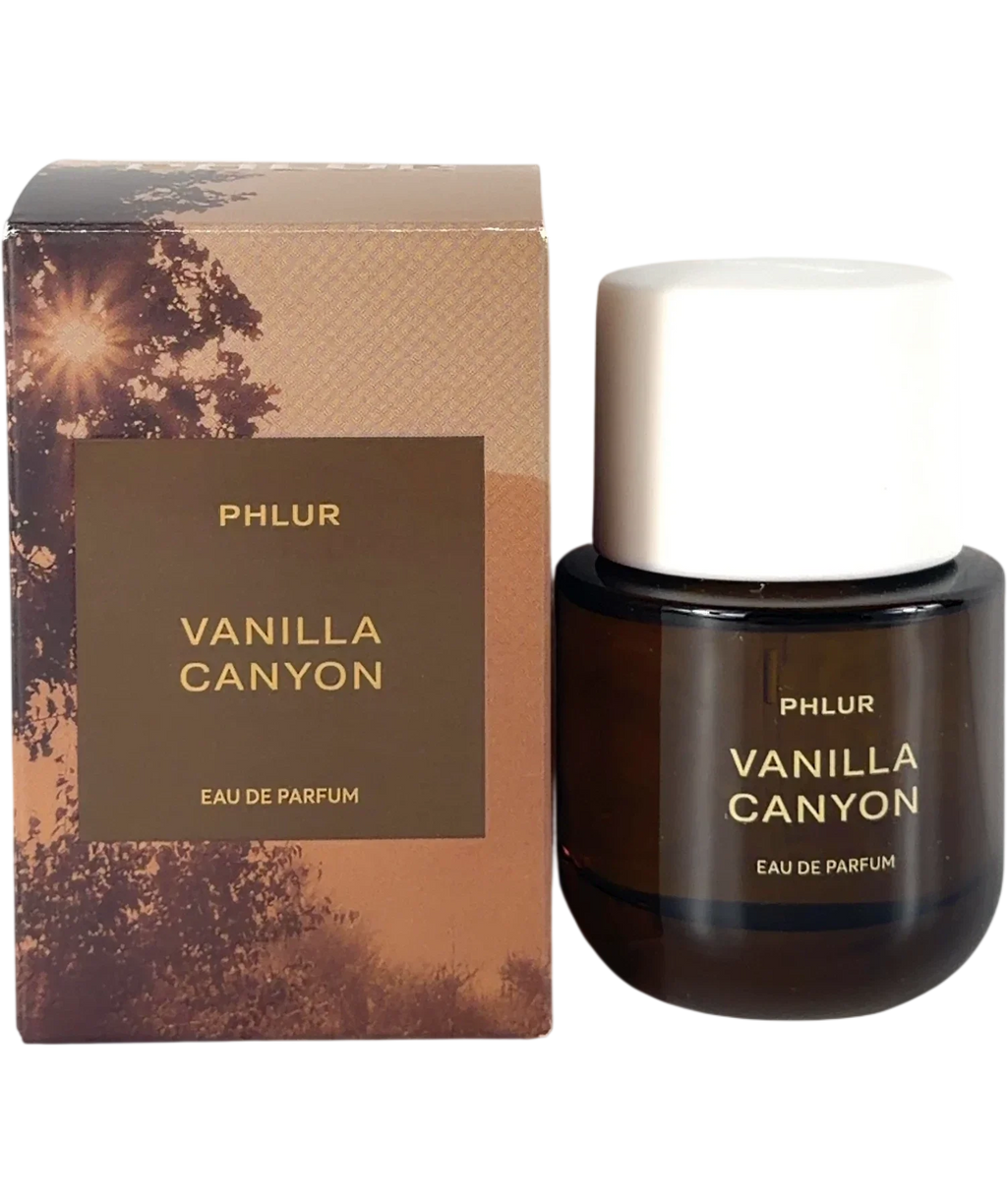 Phlur Shade, size 50ml — front