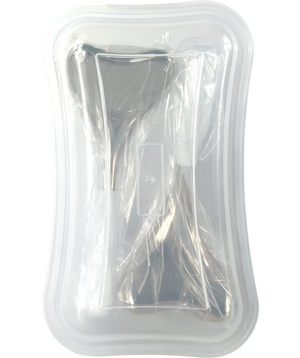 Nooānce Ergonomic Facial Cryo Spoons