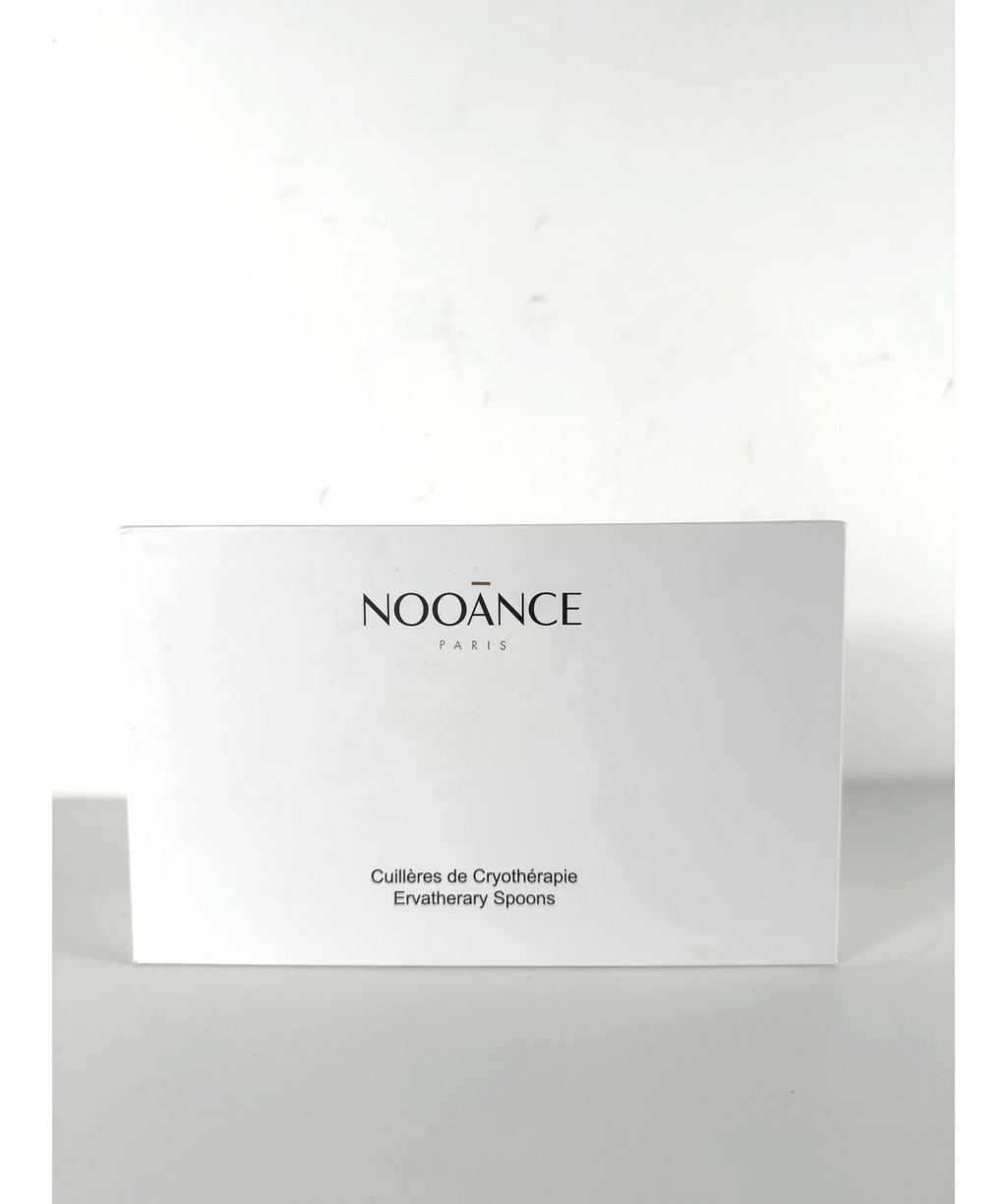 NOOĀNCE Shade — additional view