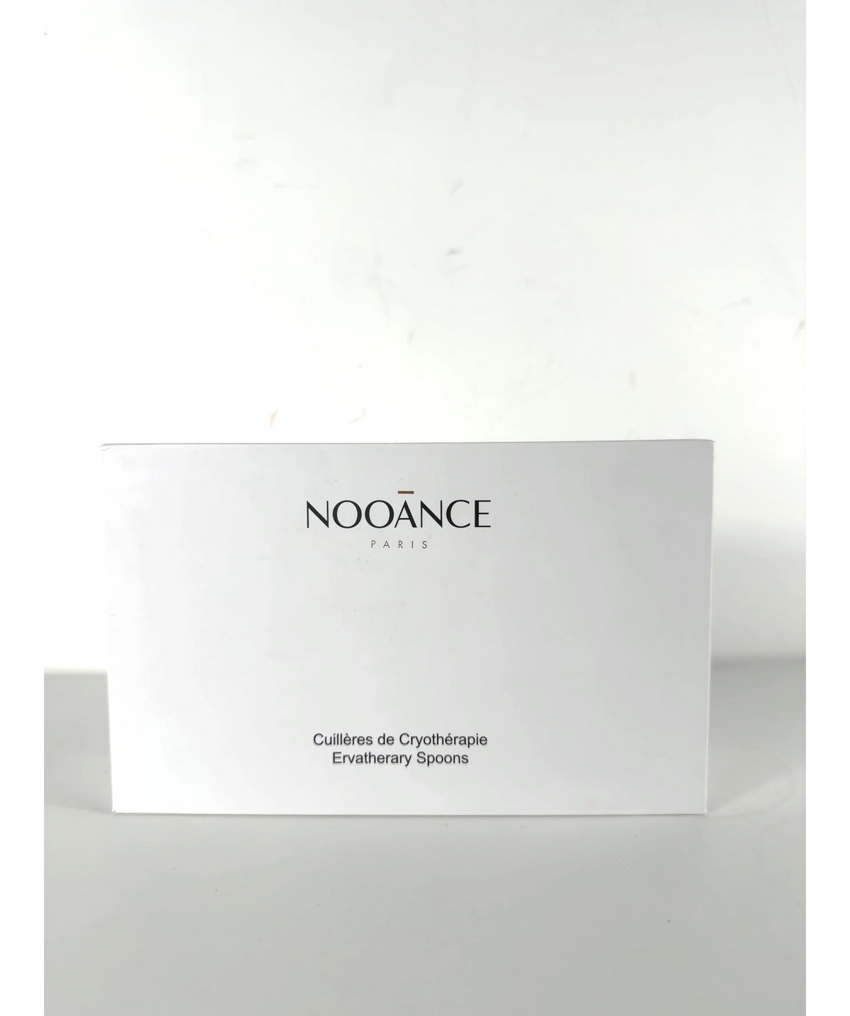 NOOĀNCE Shade — additional view