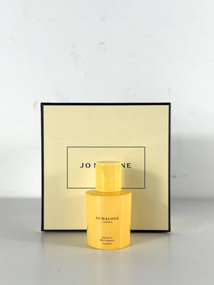Jo Malone London Velvety Butternut Cologne 30ml