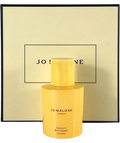 Jo Malone London Velvety Butternut Cologne 30ml — Front