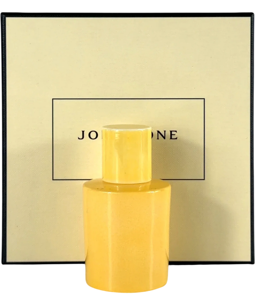 Jo Malone London Velvety Butternut cologne, size 30ml — back