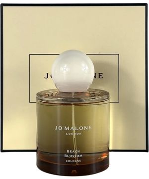 Jo Malone London Beach Blossom Cologne 50ml