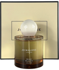 Jo Malone London Beach Blossom Cologne, size 100ml — front