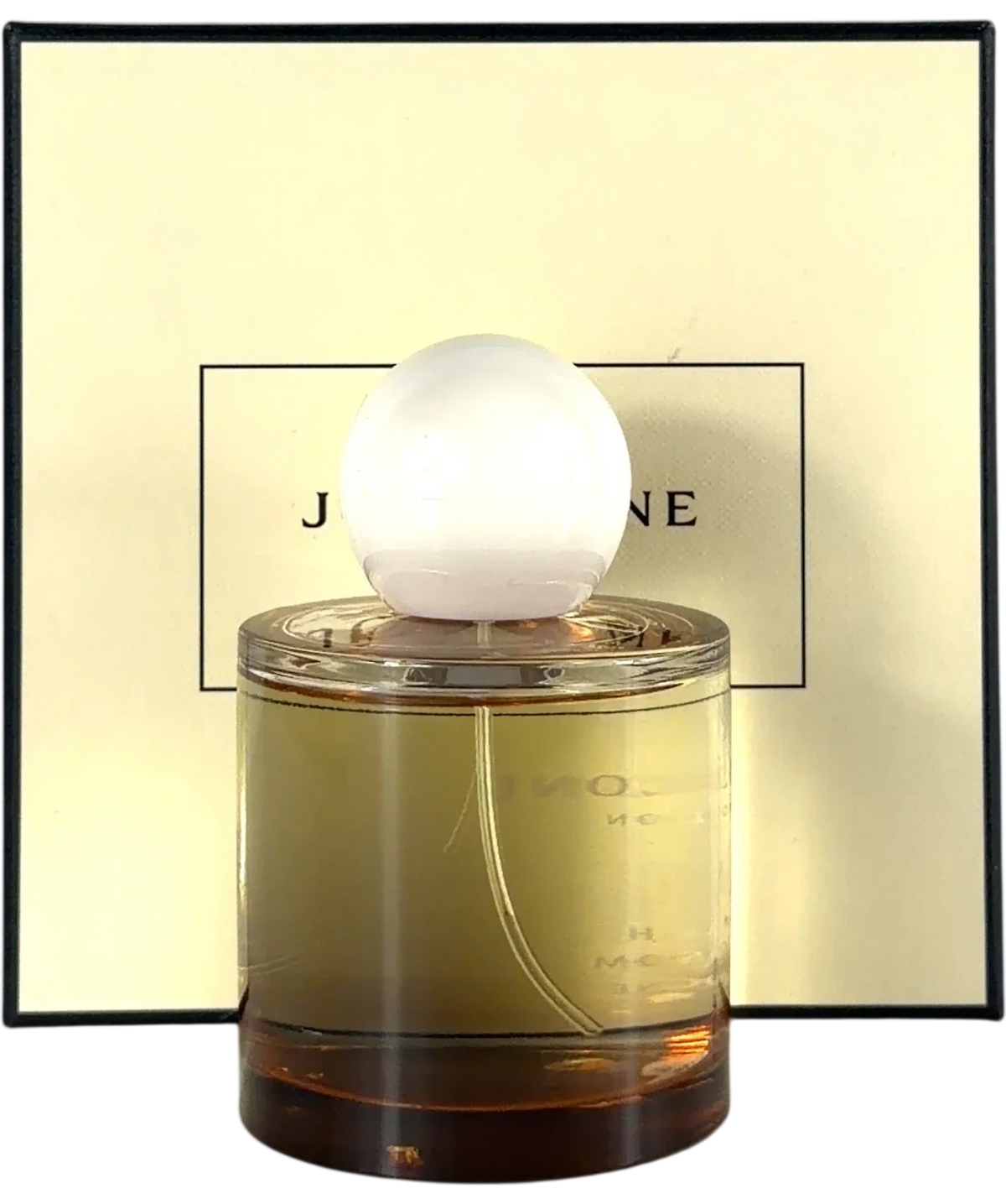 Jo Malone London Beach Blossom Cologne 50ml