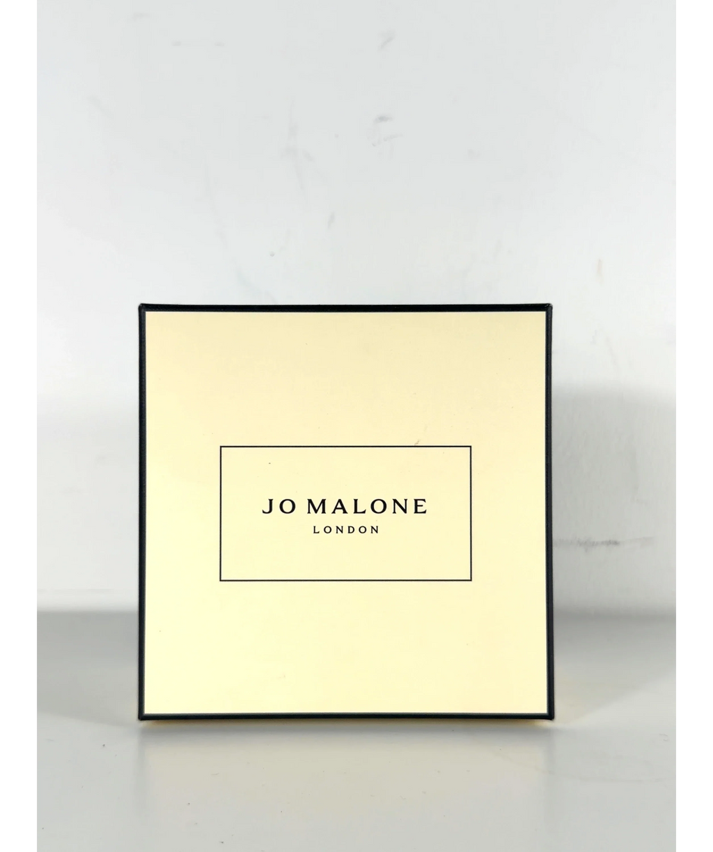 Jo Malone London Beach Blossom Cologne, size 100ml — label