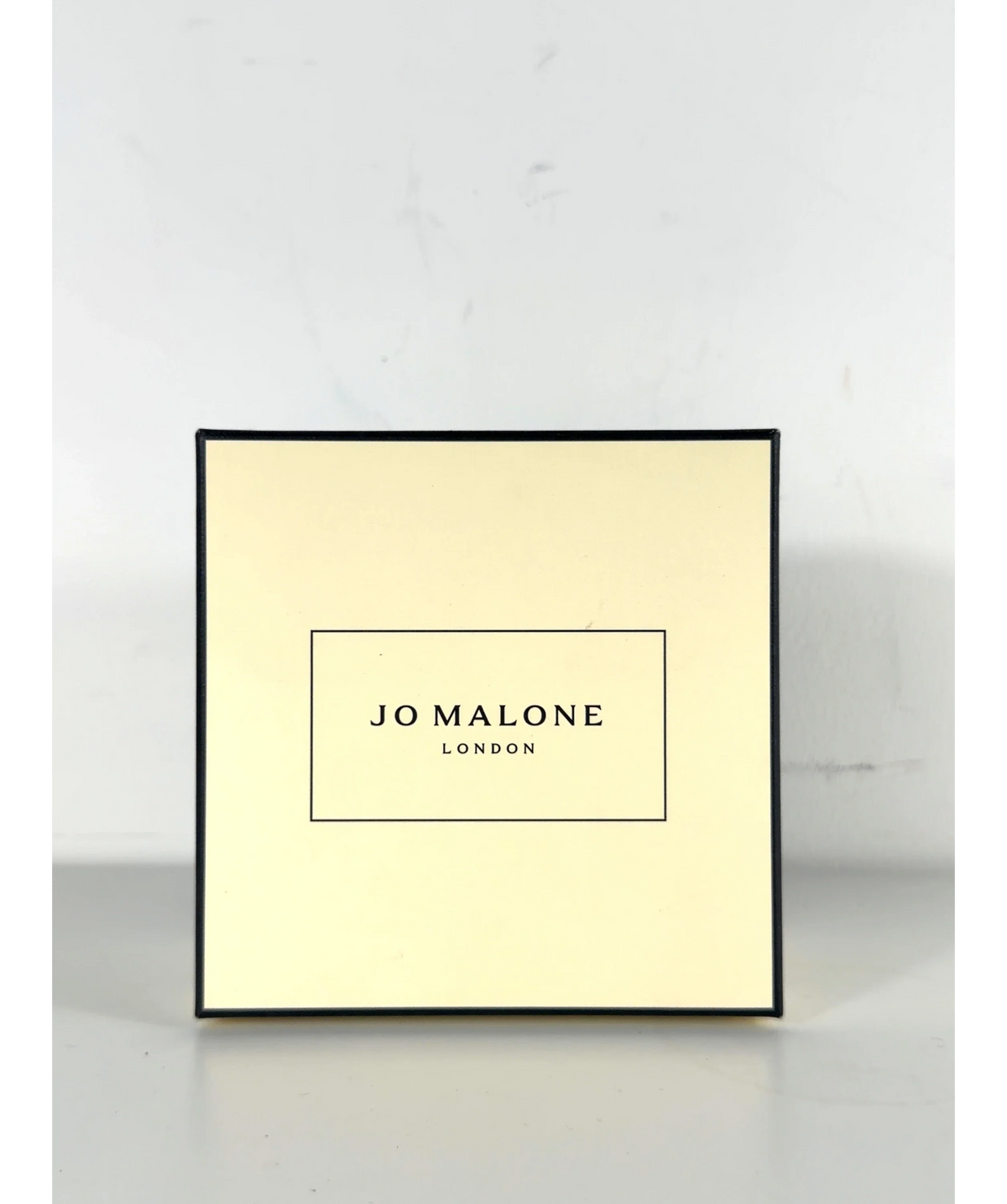 Jo Malone London Beach Blossom Cologne, size 100ml — label