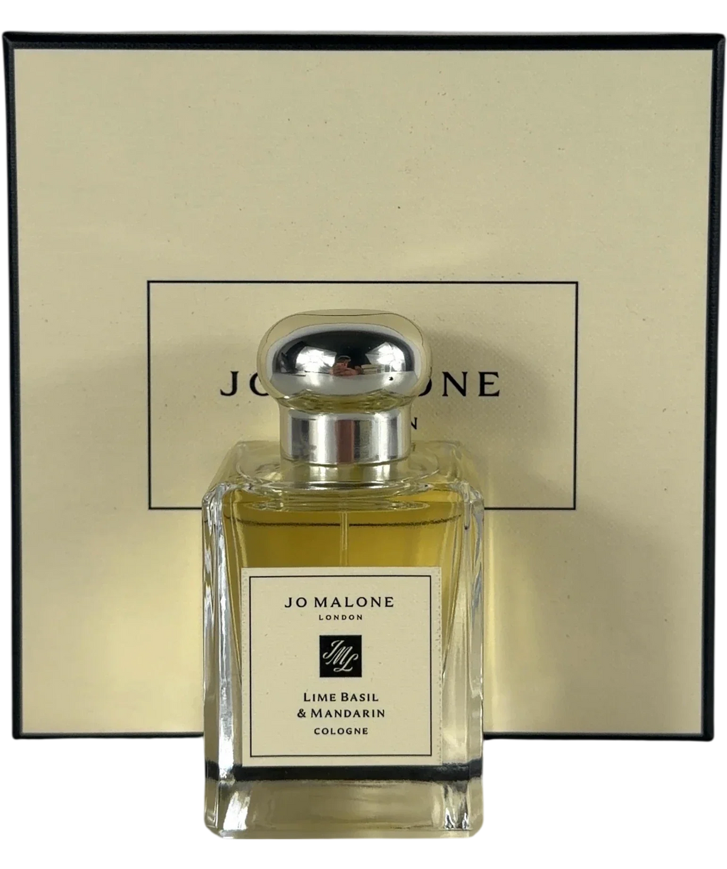 Jo Malone London Shade, size 50ml — front