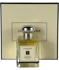 Jo Malone London Shade, size 50ml — front