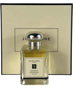 Jo Malone London Cream Cologne 50ml
