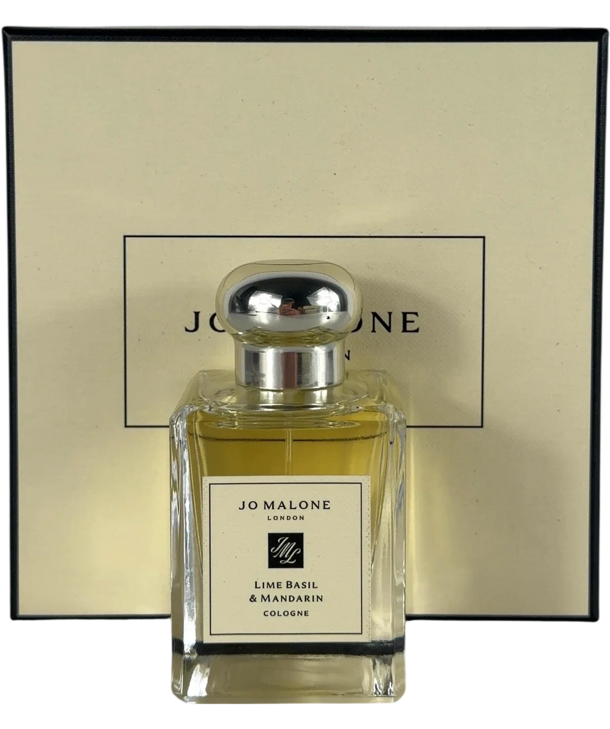 Jo Malone London Shade, size 50ml — front