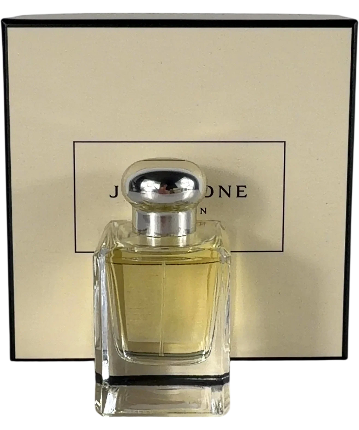 Jo Malone London Cream Cologne 50ml — Back