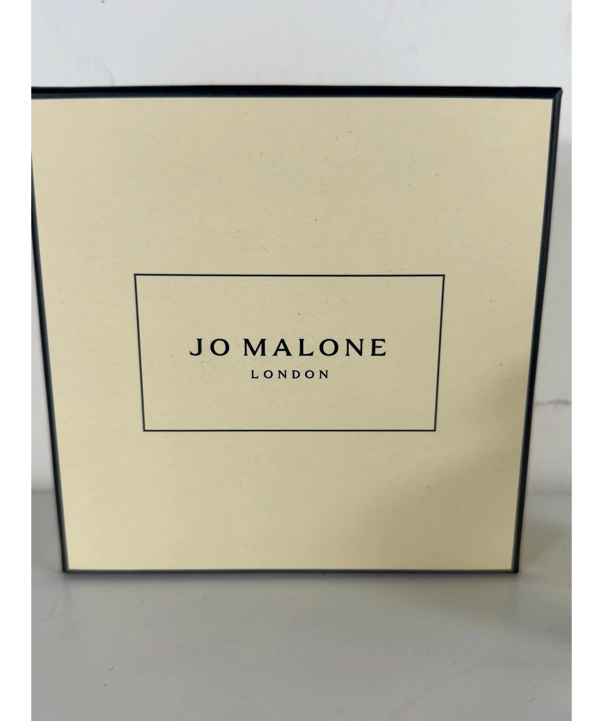 Jo Malone London Shade, size 50ml — label