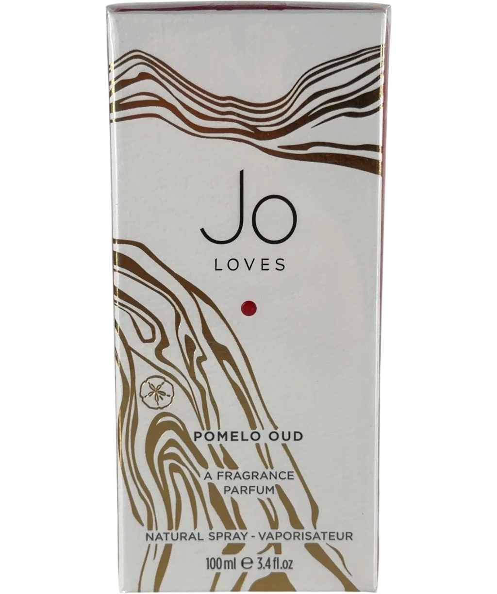 JO LOVES Shade, size 100ml — front