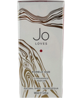JO LOVES Shade, size 100ml — front