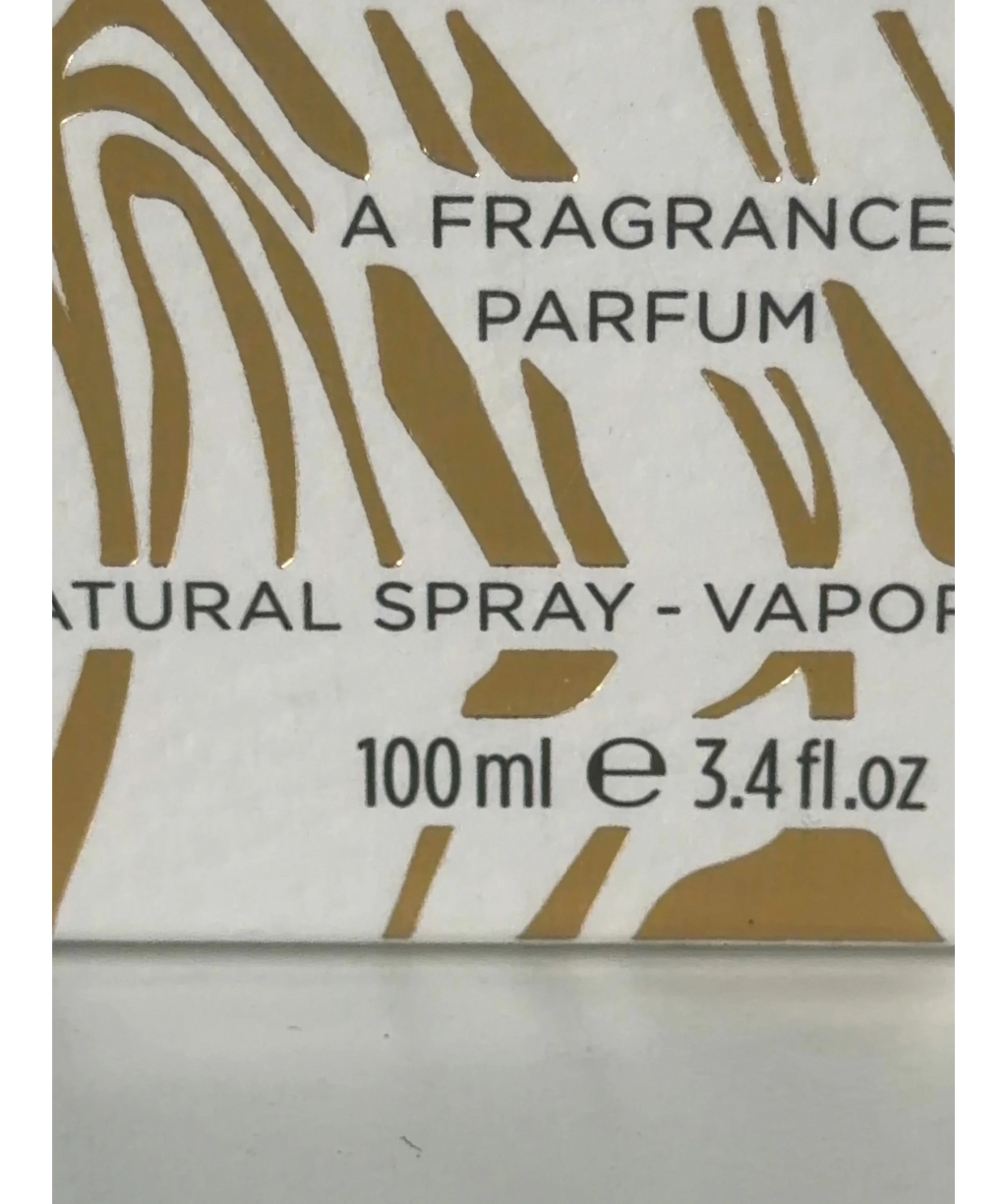Jo Loves  Pomelo Oud Eau de Parfum 100ml — Size