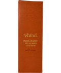 Whind Shade, size 10ml — front