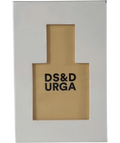 D.S. & Durga Shade, size 50ml — front