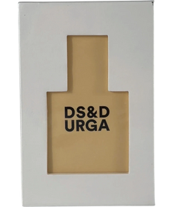 D.S. & Durga Shade, size 50ml — front