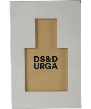 D.S. & Durga Cognac Reign Eau de Parfum  50ml