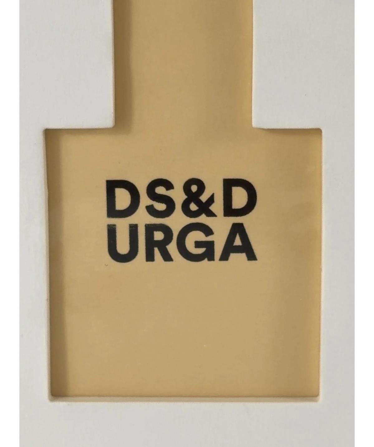 D.S. & Durga Cognac Reign Eau de Parfum  50ml — Brand
