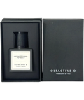 Olfactive O Floral Smoke Eau de Parfum, size 30ml — front