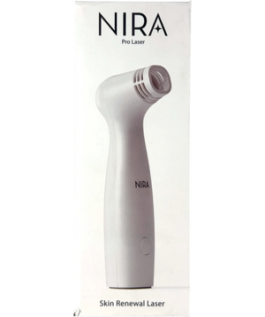 Nirva Pro Laser Device
