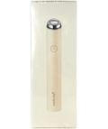 Medicube AGE-R Booster Pro Mini Plus — front
