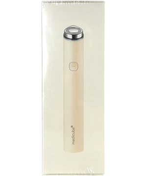 Medicube AGE-R Booster Pro Mini Plus Skincare Device