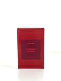 Phlur Cherry Stem Eau de Parfum 50ml, size 50ml — front