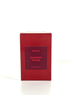 Phlur Cherry Stem Eau De Parfum 50ml 50ml