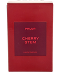 Phlur Cherry Stem Eau De Parfum 50ml 50ml — Front