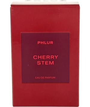 Phlur Cherry Stem Eau De Parfum 50ml 50ml