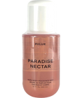 Phlur Paradise Nectar Hair & Body Fragrance Mist, size 240ml — front