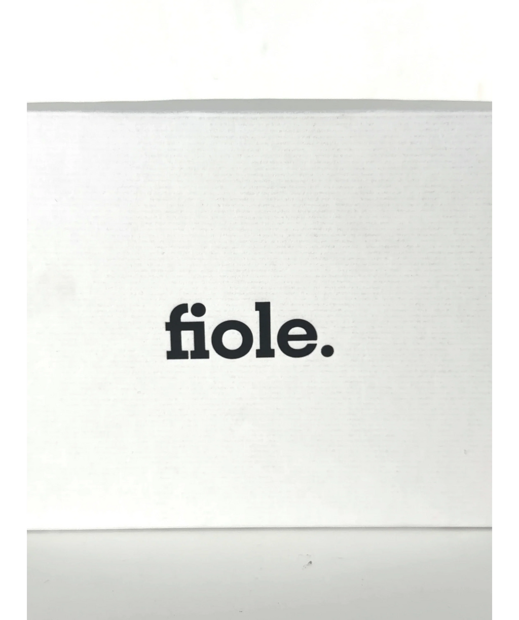 Fiole Feminine Trio of Perfume Travel Discovery Set 37.5ml — Brand