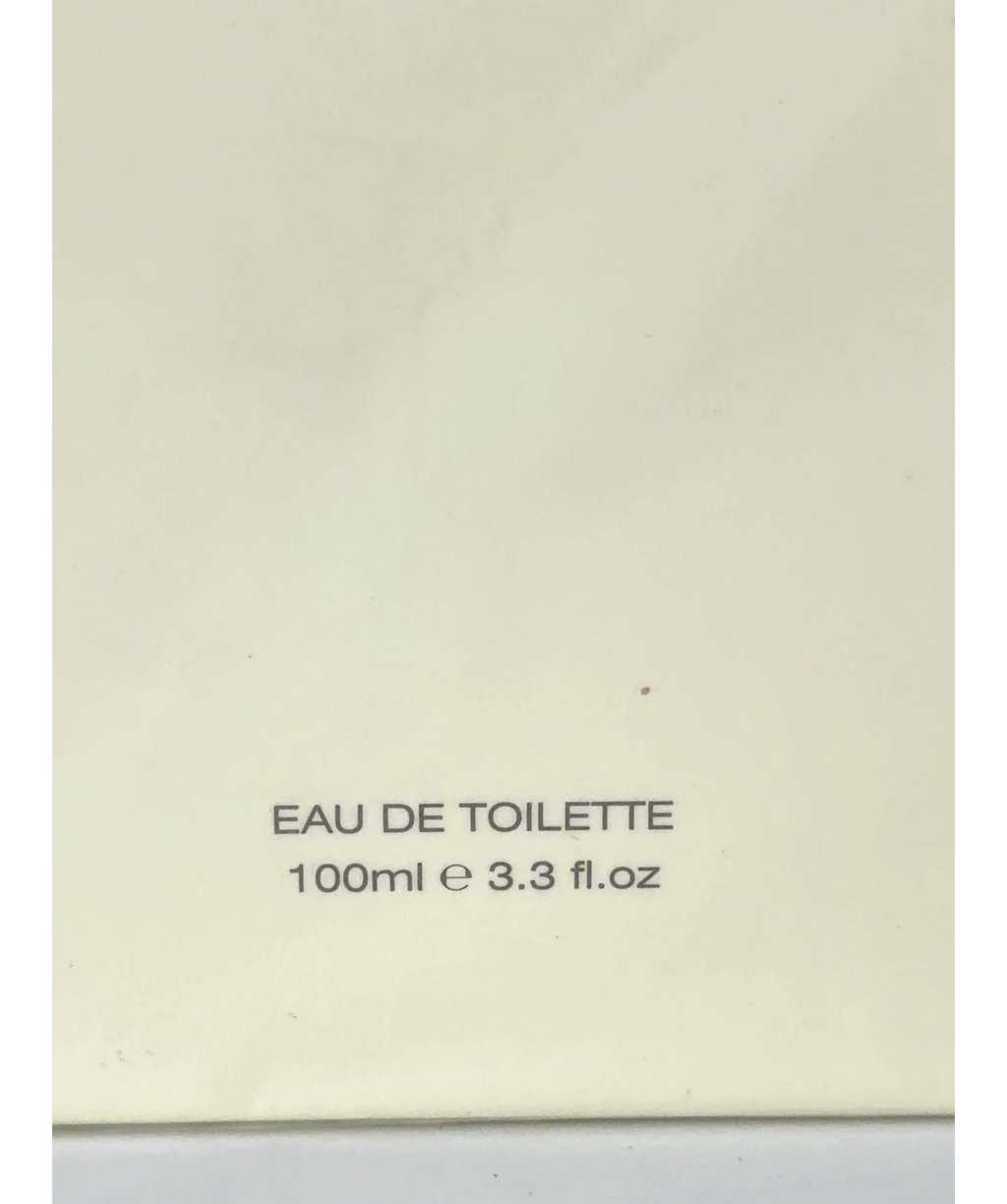 Barbour For Her Perfume 100ml — Size