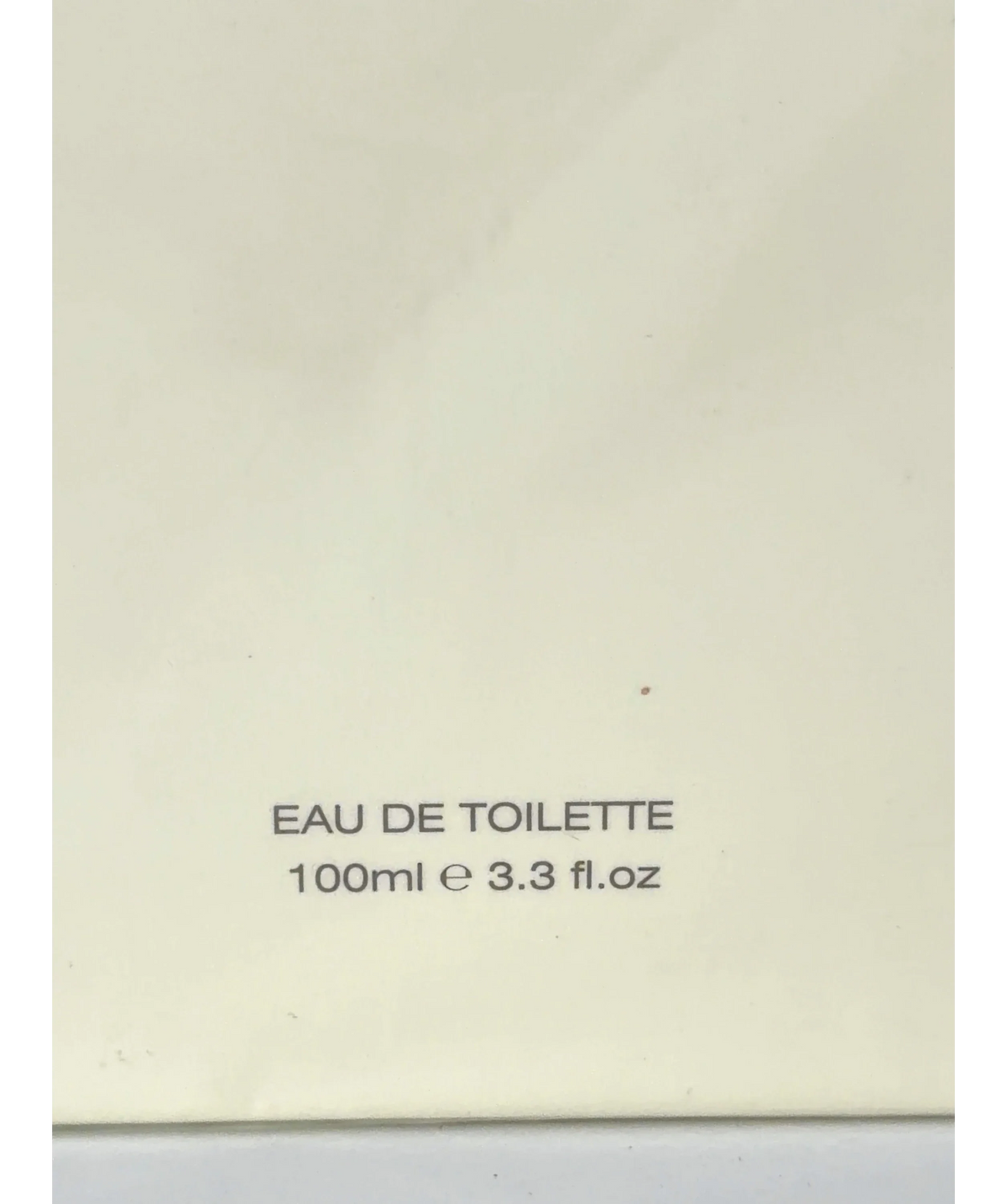 Barbour For Her Perfume 100ml — Size